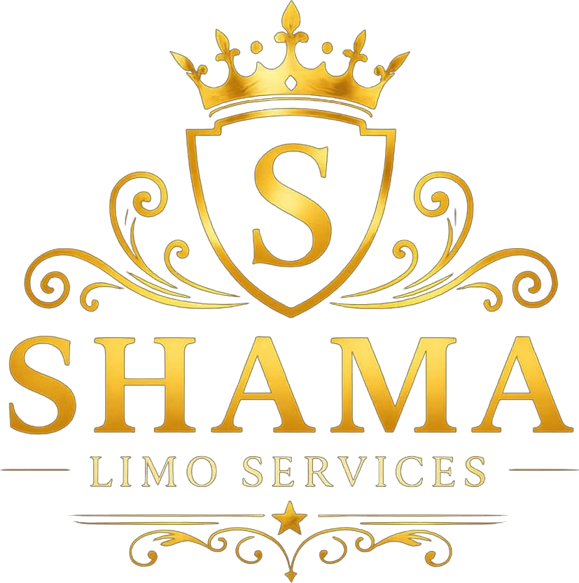 Shama Limo Services